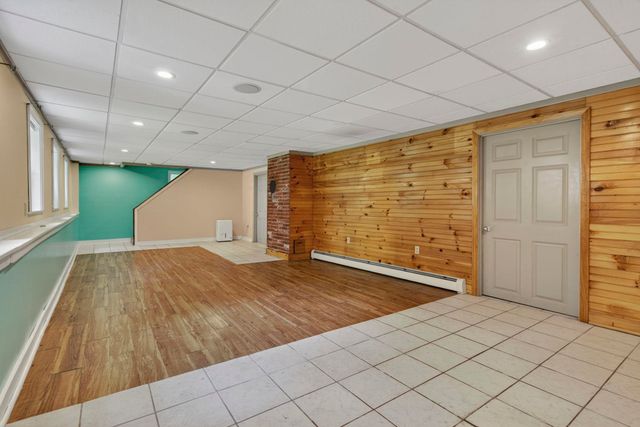 141 Mitchell Road, Nottingham, NH 03290