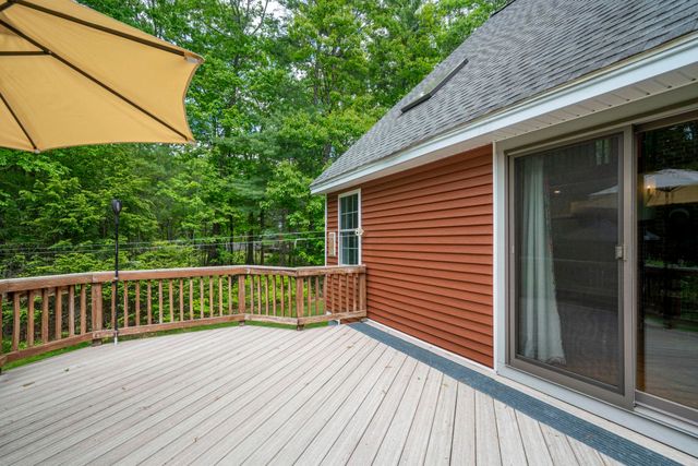 141 Mitchell Road, Nottingham, NH 03290