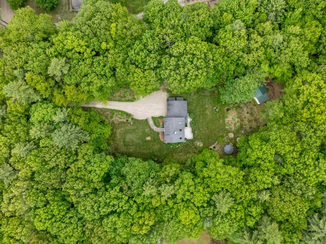 141 Mitchell Road, Nottingham, NH 03290