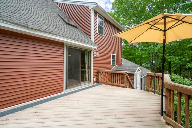 141 Mitchell Road, Nottingham, NH 03290