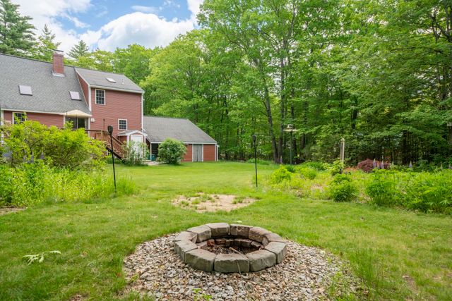 141 Mitchell Road, Nottingham, NH 03290