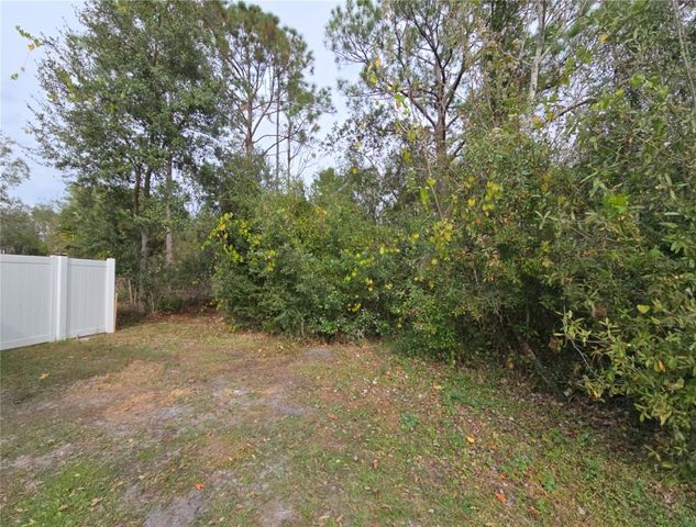 705 WOMBAT WAY, Kissimmee, FL 34759