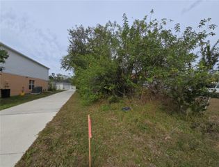 705 WOMBAT WAY, Kissimmee, FL 34759