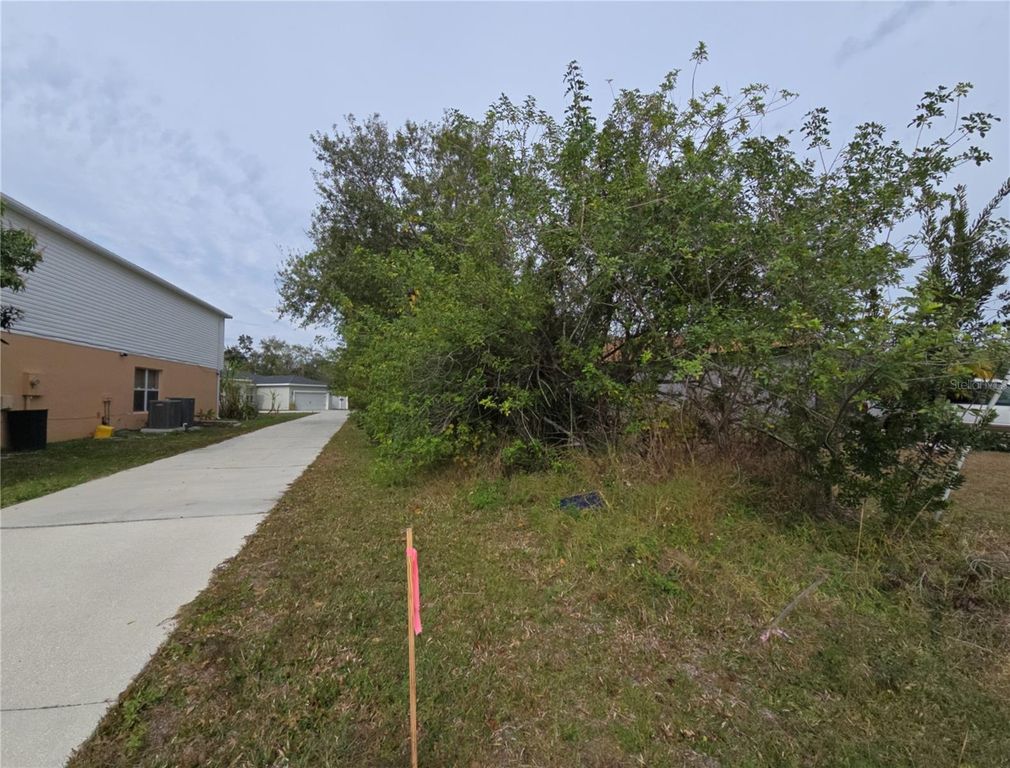 705 WOMBAT WAY, Kissimmee, FL 34759