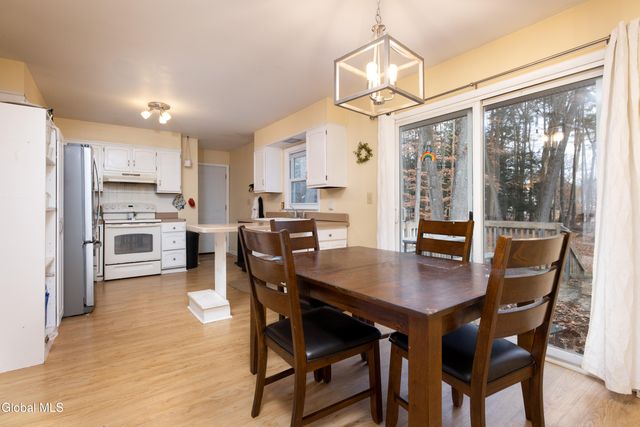 135 Juniper Drive, Milton, NY 12020