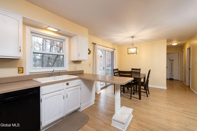 135 Juniper Drive, Milton, NY 12020