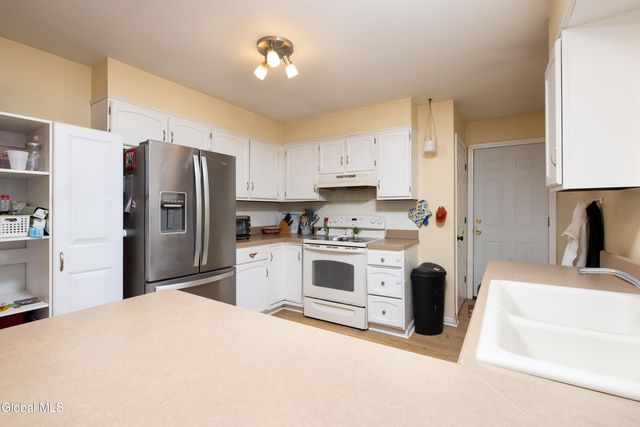 135 Juniper Drive, Milton, NY 12020