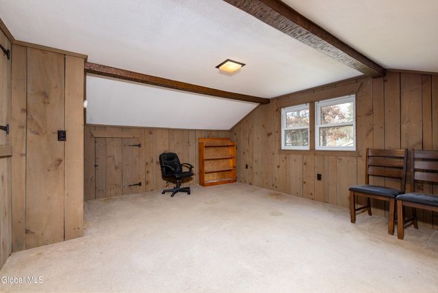 135 Juniper Drive, Milton, NY 12020