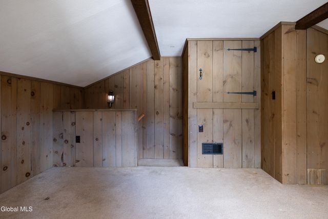 135 Juniper Drive, Milton, NY 12020