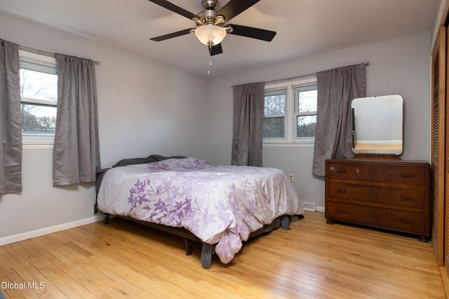 135 Juniper Drive, Milton, NY 12020