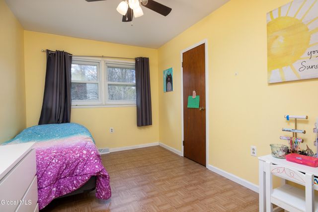 135 Juniper Drive, Milton, NY 12020