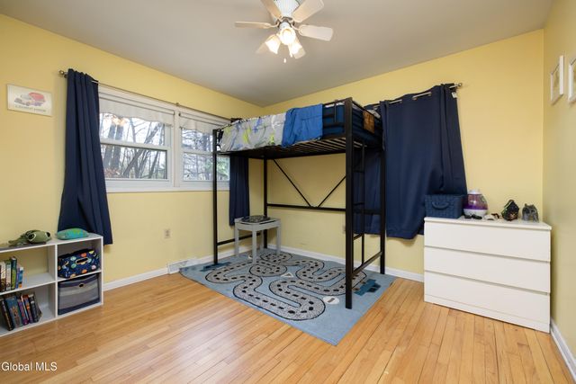 135 Juniper Drive, Milton, NY 12020