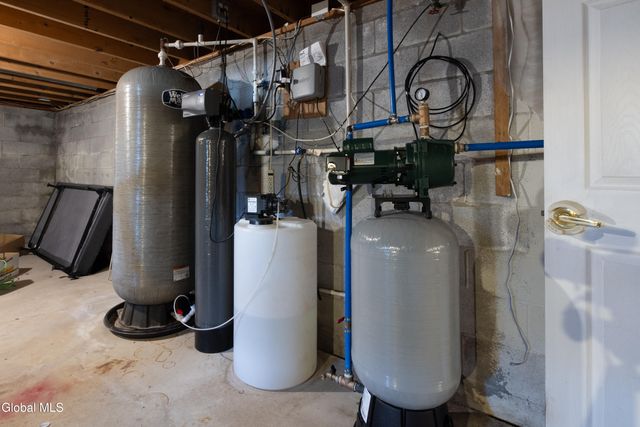 135 Juniper Drive, Milton, NY 12020