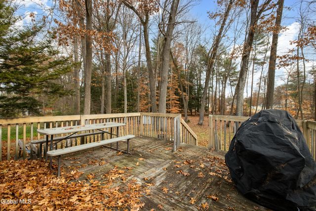 135 Juniper Drive, Milton, NY 12020