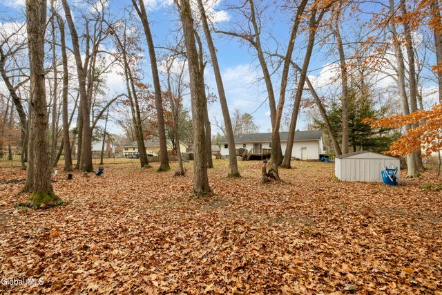 135 Juniper Drive, Milton, NY 12020