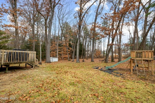 135 Juniper Drive, Milton, NY 12020