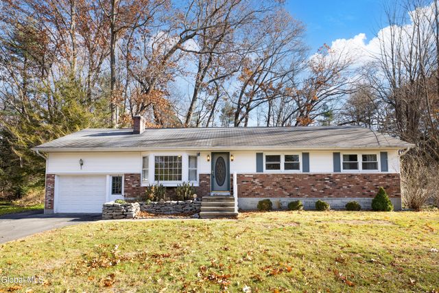 135 Juniper Drive, Milton, NY 12020