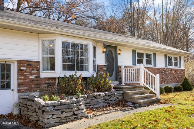 135 Juniper Drive, Milton, NY 12020