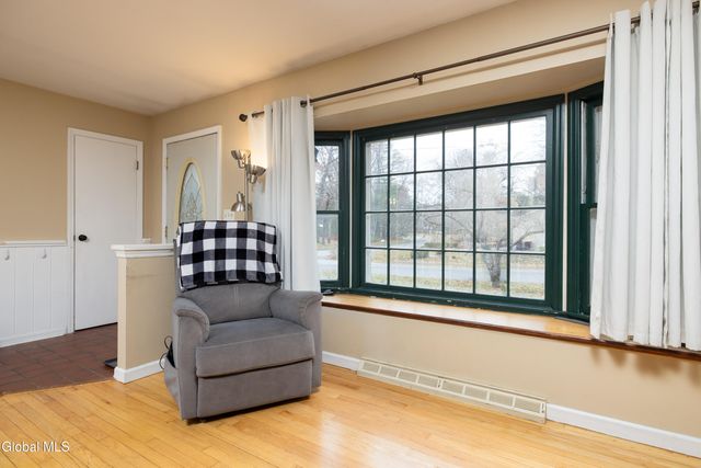 135 Juniper Drive, Milton, NY 12020