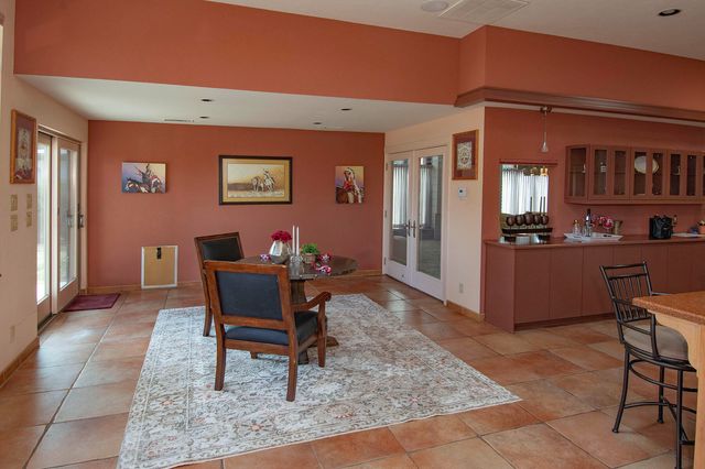 1509 Harvard Court NE, Albuquerque, NM 87106