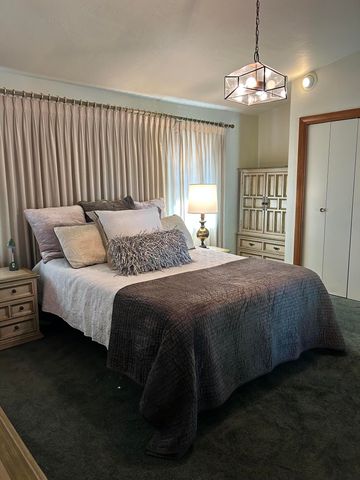 1509 Harvard Court NE, Albuquerque, NM 87106