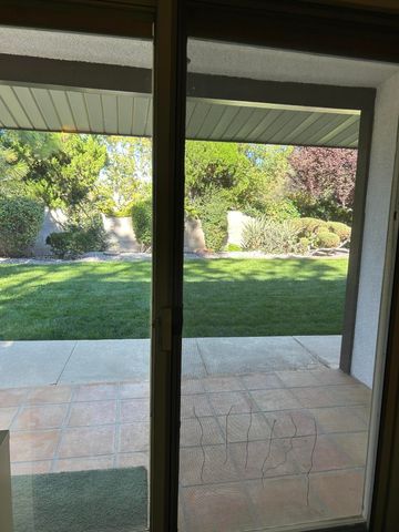 1509 Harvard Court NE, Albuquerque, NM 87106