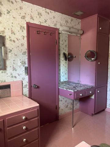 1509 Harvard Court NE, Albuquerque, NM 87106