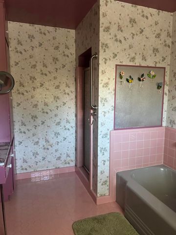 1509 Harvard Court NE, Albuquerque, NM 87106