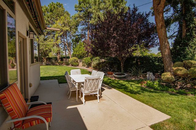 1509 Harvard Court NE, Albuquerque, NM 87106
