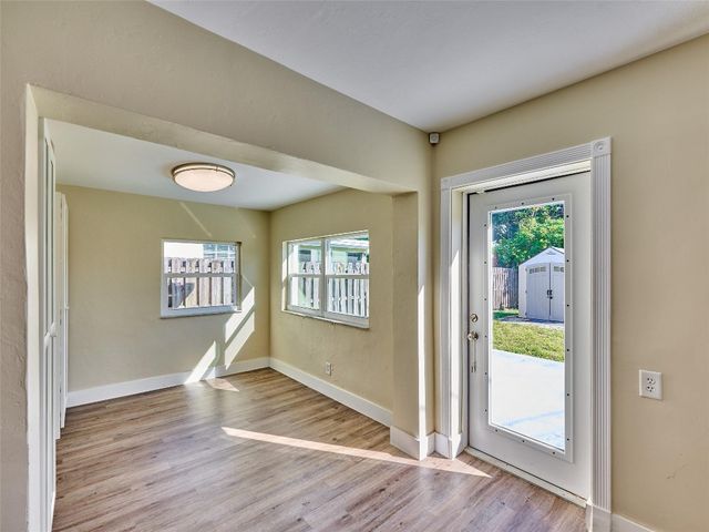 5208 NE 2nd Avenue, Oakland Park, FL 33334