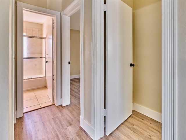 5208 NE 2nd Avenue, Oakland Park, FL 33334