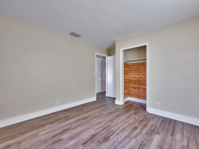 5208 NE 2nd Avenue, Oakland Park, FL 33334