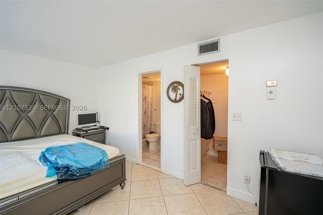 3531 Inverrary Dr 108, Lauderhill, FL 33319
