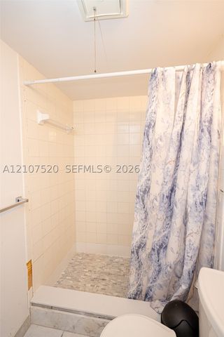 3531 Inverrary Dr 108, Lauderhill, FL 33319
