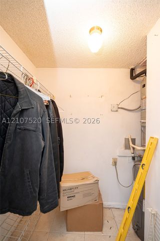 3531 Inverrary Dr 108, Lauderhill, FL 33319