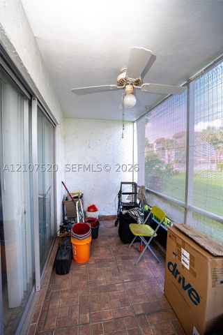 3531 Inverrary Dr 108, Lauderhill, FL 33319