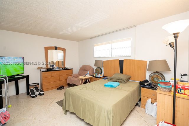 3531 Inverrary Dr 108, Lauderhill, FL 33319