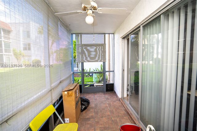 3531 Inverrary Dr 108, Lauderhill, FL 33319