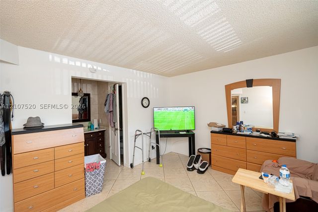3531 Inverrary Dr 108, Lauderhill, FL 33319