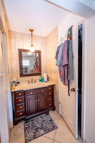 3531 Inverrary Dr 108, Lauderhill, FL 33319