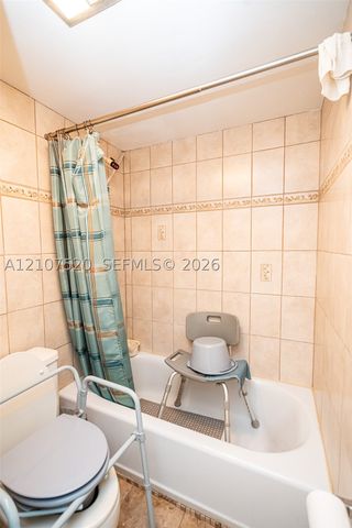 3531 Inverrary Dr 108, Lauderhill, FL 33319