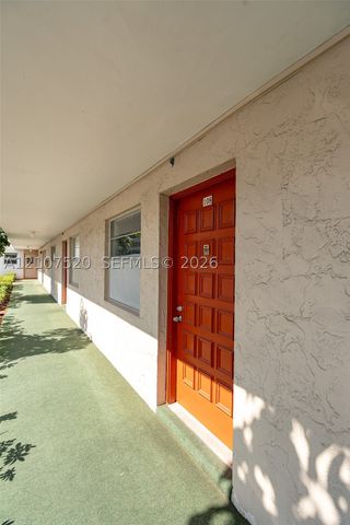 3531 Inverrary Dr 108, Lauderhill, FL 33319