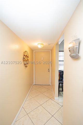 3531 Inverrary Dr 108, Lauderhill, FL 33319