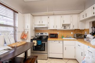3531 Inverrary Dr 108, Lauderhill, FL 33319