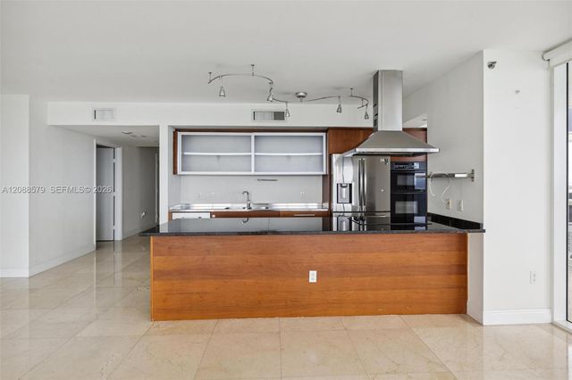 1850 S Ocean Drive 3601, Hallandale Beach, FL 33009