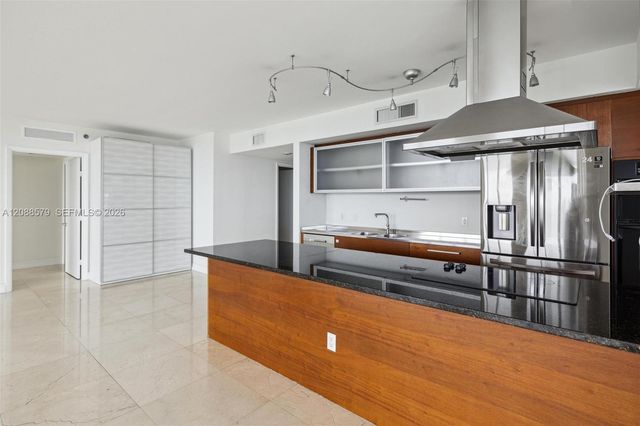 1850 S Ocean Drive 3601, Hallandale Beach, FL 33009