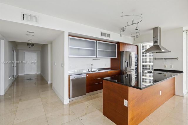 1850 S Ocean Drive 3601, Hallandale Beach, FL 33009