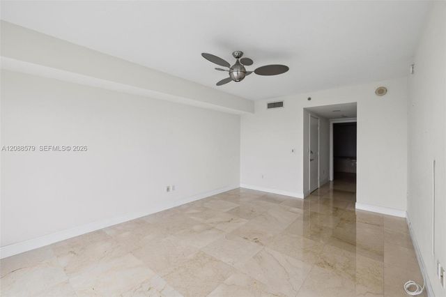 1850 S Ocean Drive 3601, Hallandale Beach, FL 33009