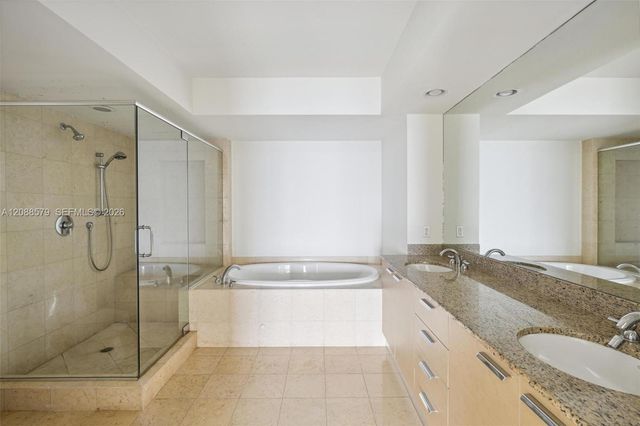 1850 S Ocean Drive 3601, Hallandale Beach, FL 33009