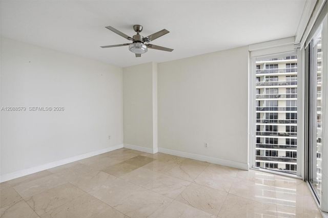 1850 S Ocean Drive 3601, Hallandale Beach, FL 33009